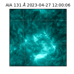 saia - 2023-04-27T12:00:06.629000