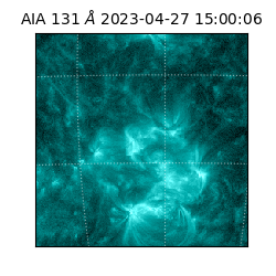 saia - 2023-04-27T15:00:06.622000