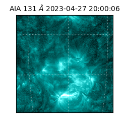 saia - 2023-04-27T20:00:06.637000