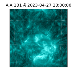 saia - 2023-04-27T23:00:06.622000