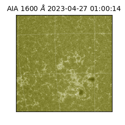 saia - 2023-04-27T01:00:14.125000