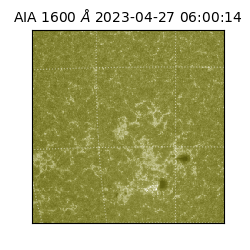 saia - 2023-04-27T06:00:14.126000