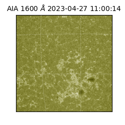 saia - 2023-04-27T11:00:14.126000