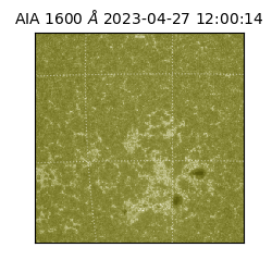 saia - 2023-04-27T12:00:14.132000