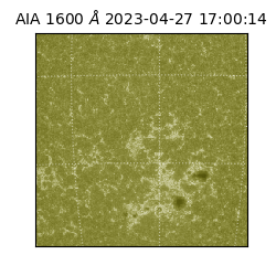 saia - 2023-04-27T17:00:14.126000