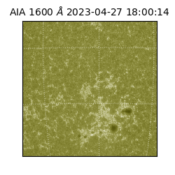 saia - 2023-04-27T18:00:14.126000