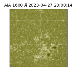 saia - 2023-04-27T20:00:14.126000