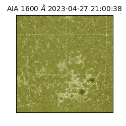 saia - 2023-04-27T21:00:38.126000