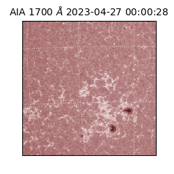 saia - 2023-04-27T00:00:28.745000