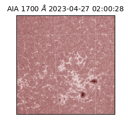 saia - 2023-04-27T02:00:28.745000