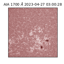 saia - 2023-04-27T03:00:28.746000