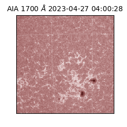 saia - 2023-04-27T04:00:28.754000