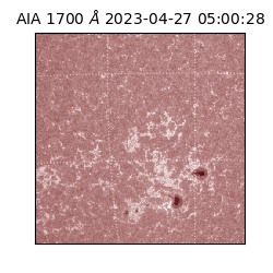 saia - 2023-04-27T05:00:28.746000