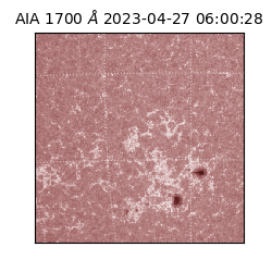 saia - 2023-04-27T06:00:28.746000