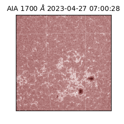 saia - 2023-04-27T07:00:28.745000