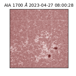 saia - 2023-04-27T08:00:28.746000