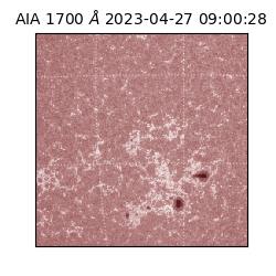 saia - 2023-04-27T09:00:28.754000