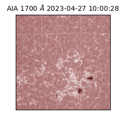 saia - 2023-04-27T10:00:28.747000