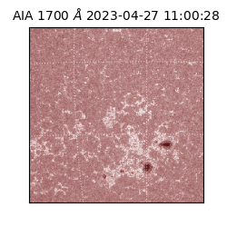 saia - 2023-04-27T11:00:28.746000