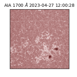 saia - 2023-04-27T12:00:28.746000