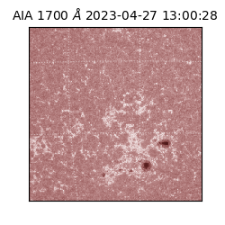 saia - 2023-04-27T13:00:28.746000