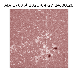 saia - 2023-04-27T14:00:28.746000