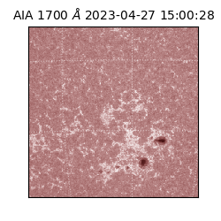 saia - 2023-04-27T15:00:28.745000