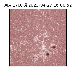 saia - 2023-04-27T16:00:52.746000