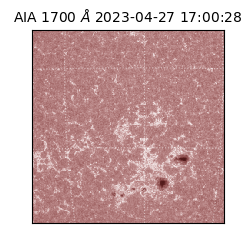 saia - 2023-04-27T17:00:28.746000