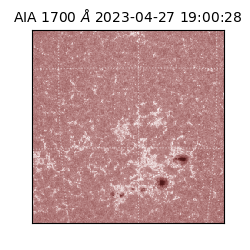 saia - 2023-04-27T19:00:28.734000