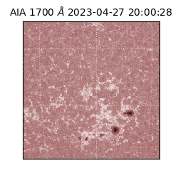 saia - 2023-04-27T20:00:28.746000