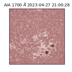 saia - 2023-04-27T21:00:28.739000