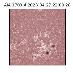 saia - 2023-04-27T22:00:28.746000