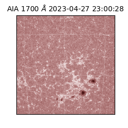 saia - 2023-04-27T23:00:28.742000