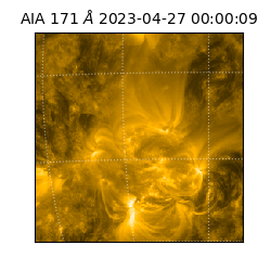 saia - 2023-04-27T00:00:09.350000