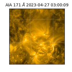 saia - 2023-04-27T03:00:09.352000