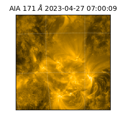 saia - 2023-04-27T07:00:09.352000