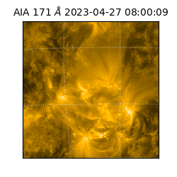 saia - 2023-04-27T08:00:09.352000