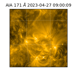 saia - 2023-04-27T09:00:09.353000