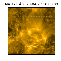 saia - 2023-04-27T10:00:09.352000