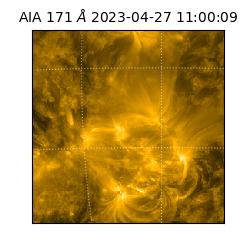 saia - 2023-04-27T11:00:09.350000