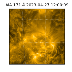 saia - 2023-04-27T12:00:09.349000