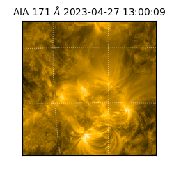 saia - 2023-04-27T13:00:09.350000