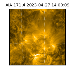 saia - 2023-04-27T14:00:09.349000