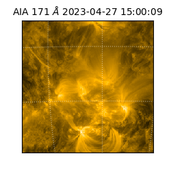 saia - 2023-04-27T15:00:09.350000