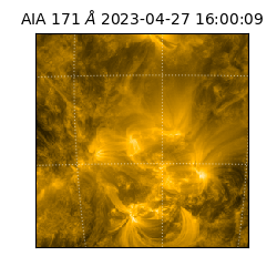 saia - 2023-04-27T16:00:09.350000