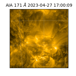 saia - 2023-04-27T17:00:09.350000