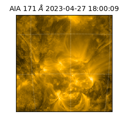 saia - 2023-04-27T18:00:09.350000