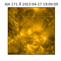 saia - 2023-04-27T19:00:09.349000