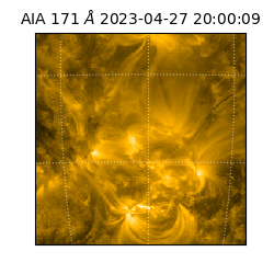 saia - 2023-04-27T20:00:09.349000